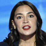 aoc-frets-that-‘fascist’-trump-may-throw-her-in-jail