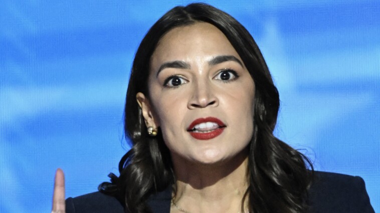 aoc-frets-that-‘fascist’-trump-may-throw-her-in-jail