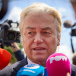 ‘arrest-and-deport-the-multicultural-scum-‘:-geert-wilders-blasts-attack-on-jews-in-amsterdam