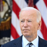 judge-strikes-down-biden-parole-program-for-half-a-million-illegal-immigrants