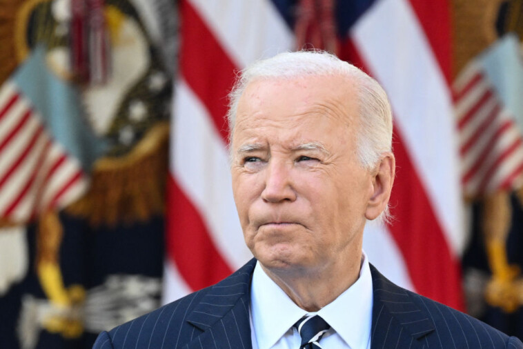 judge-strikes-down-biden-parole-program-for-half-a-million-illegal-immigrants