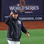 half-measures-with-aaron-boone-would-be-a-complete-yankees-disaster