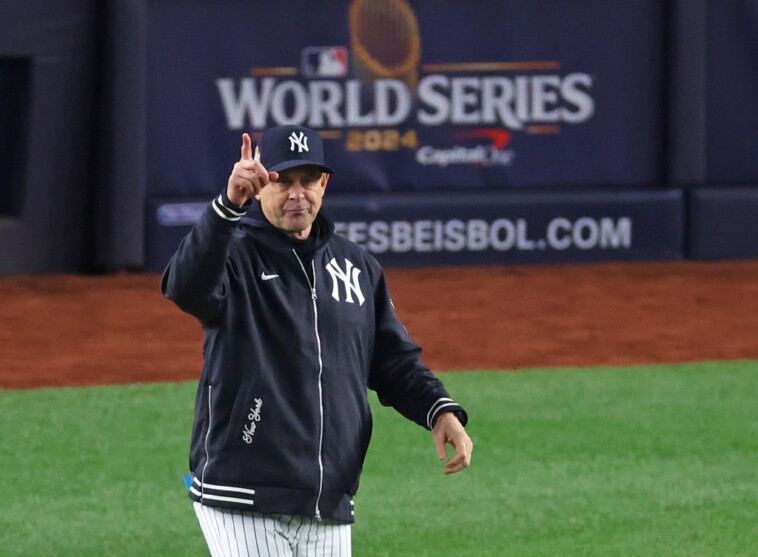 half-measures-with-aaron-boone-would-be-a-complete-yankees-disaster