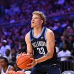 villanova-freshman-matthew-hodge-‘frustrated’-as-ncaa-drags-feet-on-eligibility