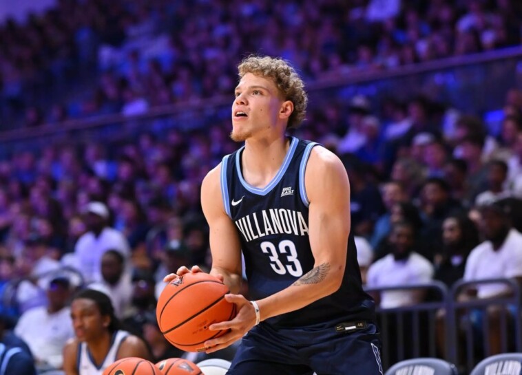 villanova-freshman-matthew-hodge-‘frustrated’-as-ncaa-drags-feet-on-eligibility