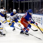 buffalo-wakeup-call-should-demand-rangers’-attention-before-things-spiral-further