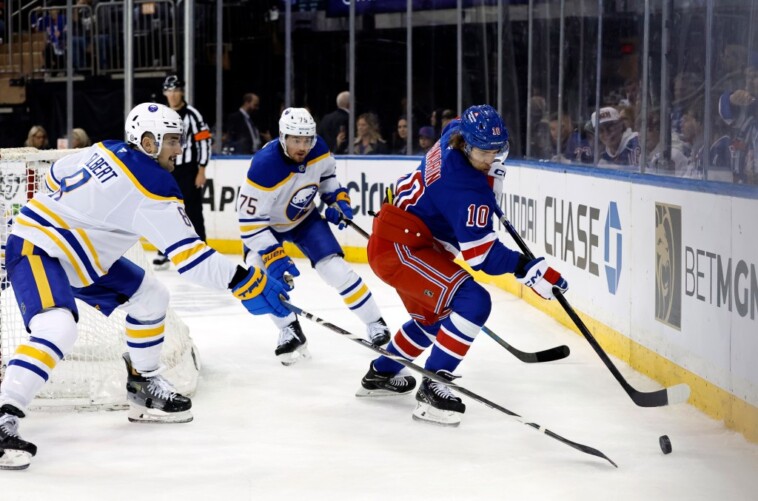 buffalo-wakeup-call-should-demand-rangers’-attention-before-things-spiral-further