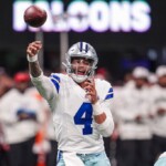 dak-prescott-lands-on-ir-as-cowboys-season-spirals-further