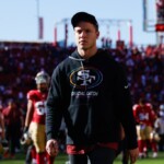 christian-mccaffrey-is-‘good-to-go’-for-49ers-return-in-huge-week-10-boost