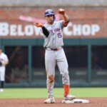 tyrone-taylor-undergoes-two-surgeries-as-mets-start-offseason-with-outfield-questions