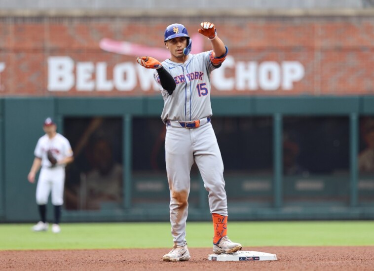 tyrone-taylor-undergoes-two-surgeries-as-mets-start-offseason-with-outfield-questions