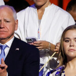 video-—-tim-walz’s-daughter-speaks-out-about-election-results:-us.-‘does-not-deserve-kamala-harris’