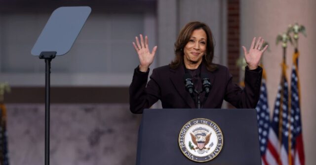 tulane-women’s-basketball-coach-wears-kamala-harris-shirt-to-first-game-after-election,-loses-game