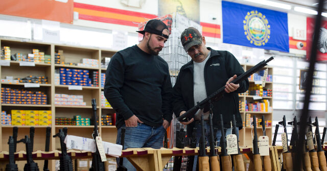 colorado-voters-approve-excise-tax-on-their-guns-and-ammunition