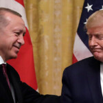 erdogan-invites-trump-to-visit-turkey,-hopes-trump-will-‘stop’-gaza-war