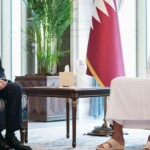 qatar-agrees-to-kick-hamas-out-of-doha-after-request-from-biden-administration