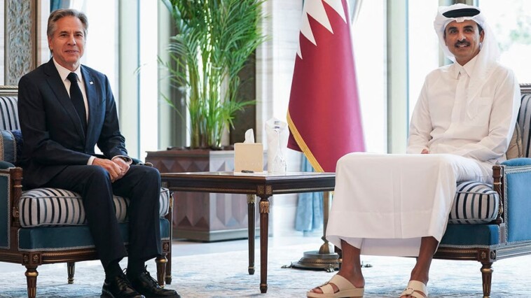 qatar-agrees-to-kick-hamas-out-of-doha-after-request-from-biden-administration