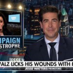 jesse-watters:-everyone-in-the-kamala-campaign-is-depressed