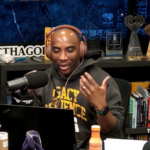 charlamagne-notes-how-dems-stopped-calling-trump-‘fascist’-after-he-won:-‘how-much-of-it-was-just-politics?’