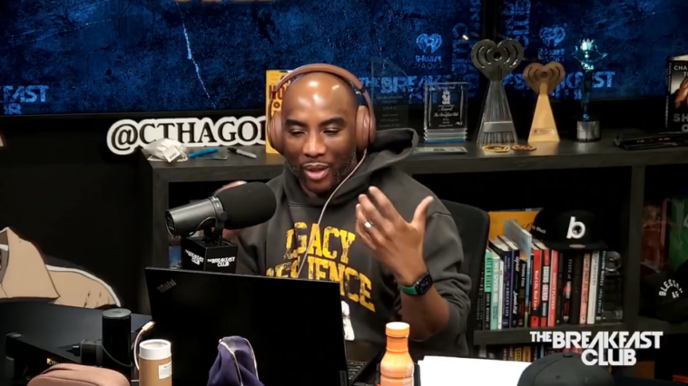 charlamagne-notes-how-dems-stopped-calling-trump-‘fascist’-after-he-won:-‘how-much-of-it-was-just-politics?’