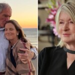 martha-stewart’s-ex-husband,-his-wife-say-his-marriage-to-lifestyle-mogul-was-‘painful-and-abusive’