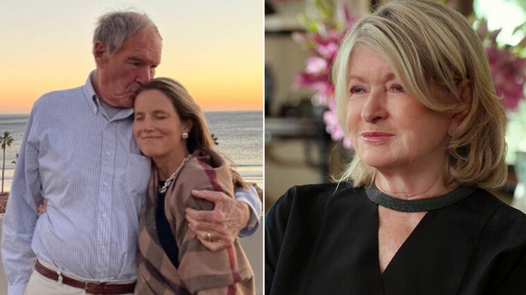 martha-stewart’s-ex-husband,-his-wife-say-his-marriage-to-lifestyle-mogul-was-‘painful-and-abusive’