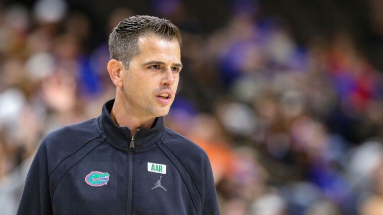 gators’-golden-facing-title-ix-stalking-probe