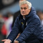 mourinho-banned-for-turkish-league-‘smells’-rant