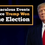 the-nation-is-healing:-9-miraculous-events-since-trump-won-the-election