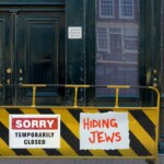 anne-frank-museum-closed-to-tourists-as-1000-jews-currently-hiding-in-attic