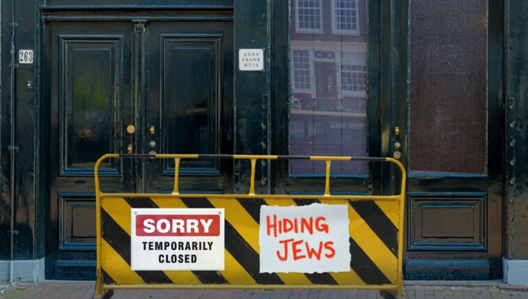 anne-frank-museum-closed-to-tourists-as-1000-jews-currently-hiding-in-attic