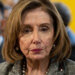 nancy-pelosi-begins-drafting-articles-of-impeachment