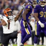 bengals’-ja’marr-chase-backs-zac-taylor’s-decision-to-go-for-win-against-ravens:-‘i-agree-with-it-100%’