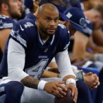 cowboys-plan-to-place-dak-prescott-on-injured-reserve-as-team’s-season-continues-to-sink