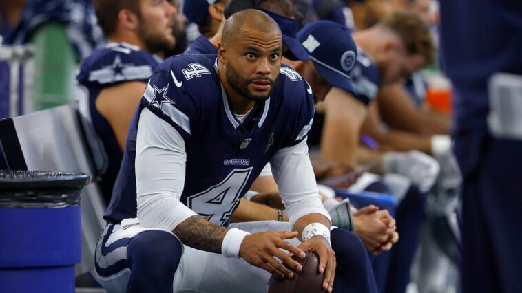 cowboys-plan-to-place-dak-prescott-on-injured-reserve-as-team’s-season-continues-to-sink