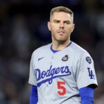 freddie-freeman-says-dodgers-player’s-wife-needed-stitches-after-getting-hit-by-beer-can-at-parade