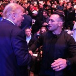 michael-chandler-hopeful-trump-will-show-for-ufc-309-fight-in-new-york:-‘it’ll-be-an-honor’