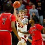 rick-pitino-will-highlight-hyped-backcourt-trio-in-key-st.-john’s-litmus-test