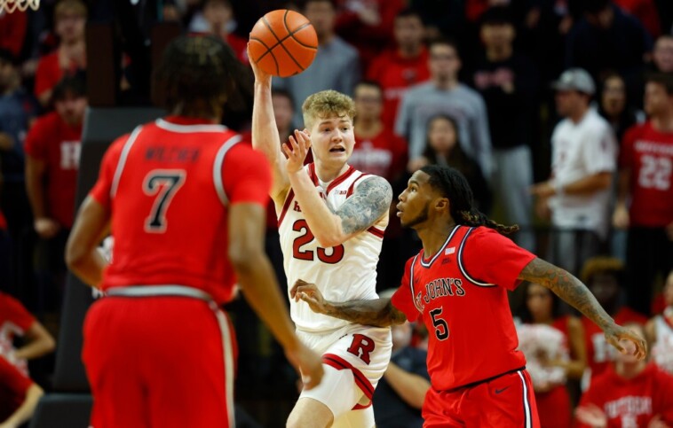 rick-pitino-will-highlight-hyped-backcourt-trio-in-key-st.-john’s-litmus-test