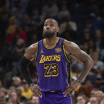 lakers-vs.-76ers-prediction:-nba-picks,-odds,-bets-for-friday