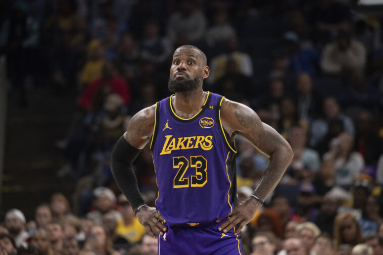 lakers-vs.-76ers-prediction:-nba-picks,-odds,-bets-for-friday