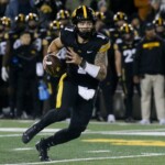 iowa-vs.-ucla-prediction:-college-football-picks,-best-bets,-odds-friday