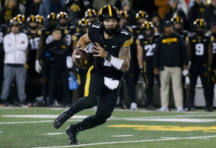 iowa-vs.-ucla-prediction:-college-football-picks,-best-bets,-odds-friday