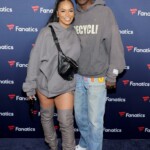 chad-ochocinco-is-in-‘limbo’-after-ex-fiancee-sharelle-rosado-left-him-at-the-house-alone