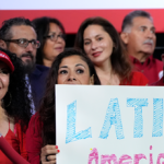 alfredo-ortiz:-how-republicans-can-build-on-trump’s-gains-with-hispanic-voters