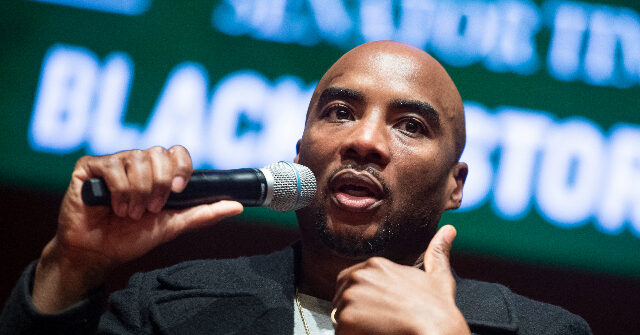 charlamagne-tha-god-blasts-liberals-for-suddenly-dropping-‘fascist’-and-‘threat-to-democracy’-rhetoric-against-trump