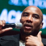 charlamagne-tha-god-blasts-liberals-for-suddenly-dropping-‘fascist’-and-‘threat-to-democracy’-rhetoric-against-trump