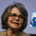 distressed-sally-field-seen-trashing-kamala-harris-yard-signs-after-election