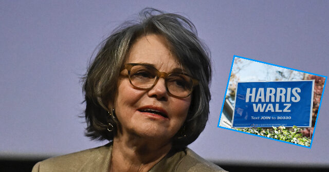 distressed-sally-field-seen-trashing-kamala-harris-yard-signs-after-election