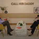 harris-campaign-reportedly-spent-6-figures-on-‘call-her-daddy’-podcast-with-fewer-than-1-million-youtube-views